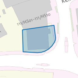 Perceel BSM02-C-5933