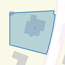 Perceel BSM02-C-5936