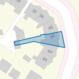 Perceel BSM02-C-5937