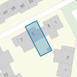 Perceel BSM02-C-5949