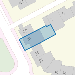 Perceel BSM02-C-5952