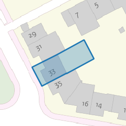 Perceel BSM02-C-5953