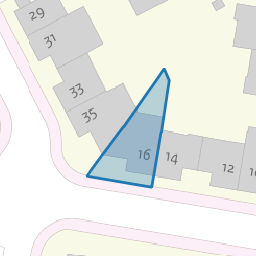 Perceel BSM02-C-5955