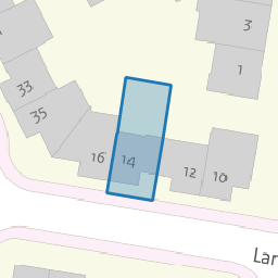 Perceel BSM02-C-5956