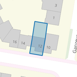 Perceel BSM02-C-5957