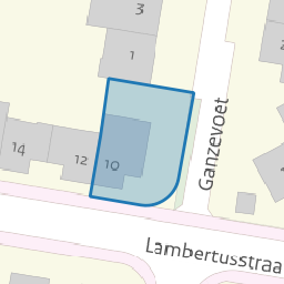 Perceel BSM02-C-5958