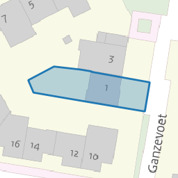 Perceel BSM02-C-5959