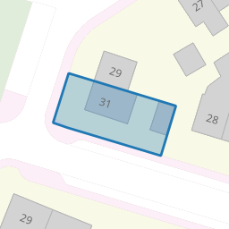 Perceel BSM02-C-5962