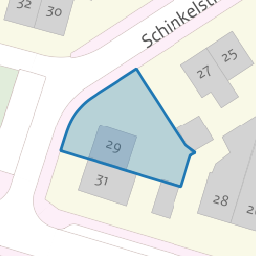 Perceel BSM02-C-5963