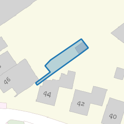 Perceel BSM02-C-5964