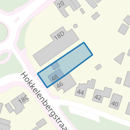 Perceel BSM02-C-5966