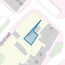 Perceel BSM02-C-5968