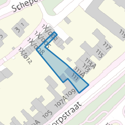 Perceel BSM02-C-5969