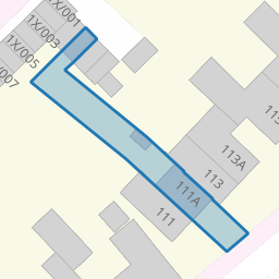 Perceel BSM02-C-5970