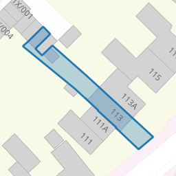 Perceel BSM02-C-5971