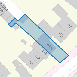 Perceel BSM02-C-5972