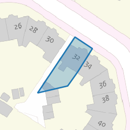 Perceel BSM02-C-5974