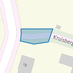 Perceel BSM02-C-5976