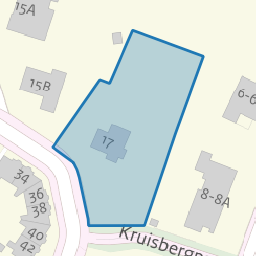 Perceel BSM02-C-5977