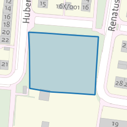 Perceel BSM02-C-5980