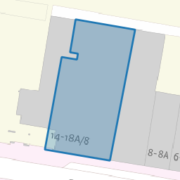 Perceel BSM02-C-5982