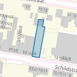 Perceel BSM02-C-5983