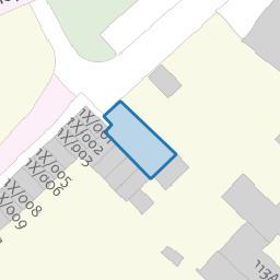 Perceel BSM02-C-5986