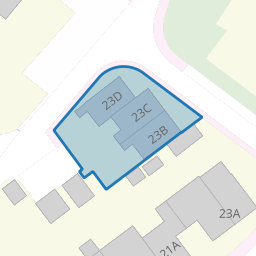 Perceel BSM02-C-5991