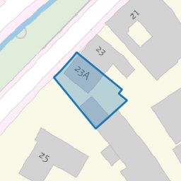 Perceel BSM02-C-5995