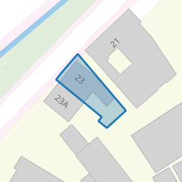 Perceel BSM02-C-5996