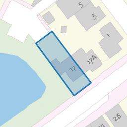 Perceel BSM02-C-6006