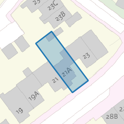 Perceel BSM02-C-6013