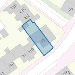 Perceel BSM02-C-6014