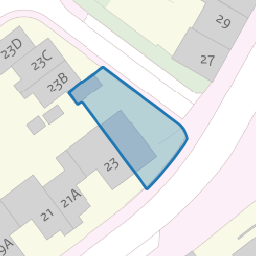 Perceel BSM02-C-6015