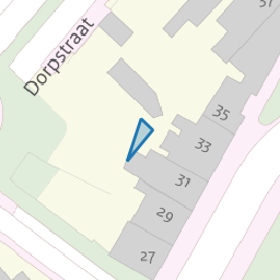 Perceel BSM02-C-6017