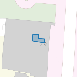 Perceel BSM02-C-6019