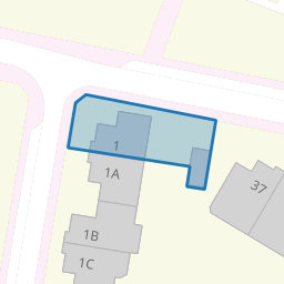 Perceel BSM02-C-6023