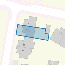 Perceel BSM02-C-6024