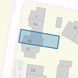 Perceel BSM02-C-6025