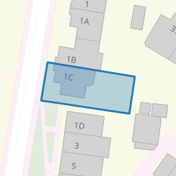 Perceel BSM02-C-6026