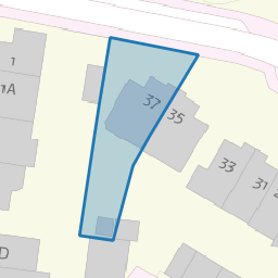 Perceel BSM02-C-6027