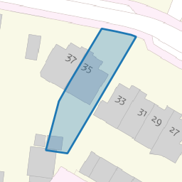 Perceel BSM02-C-6028