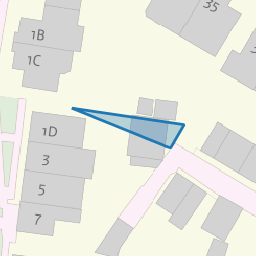 Perceel BSM02-C-6029