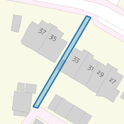 Perceel BSM02-C-6030