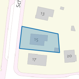 Perceel BSM02-C-6035