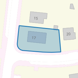 Perceel BSM02-C-6036