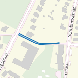 Perceel BSM02-C-6037