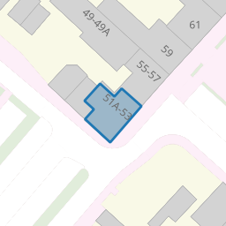 Perceel BSM02-C-6042