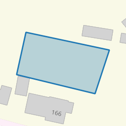 Perceel BSM02-C-6043