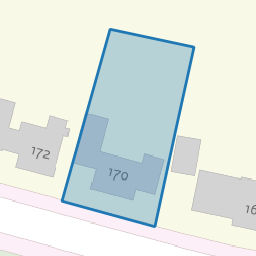 Perceel BSM02-C-6044